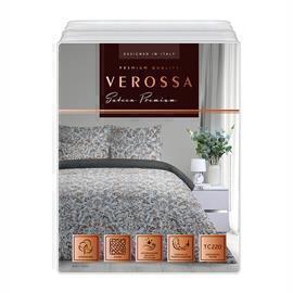 КПБ  сатин Verossa <30040/1+70270>